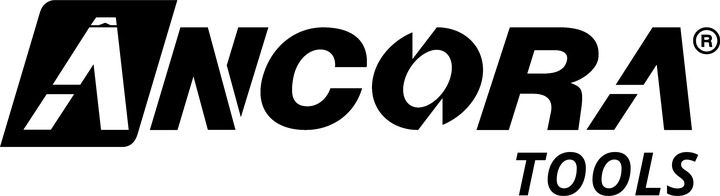 Âncora Tools