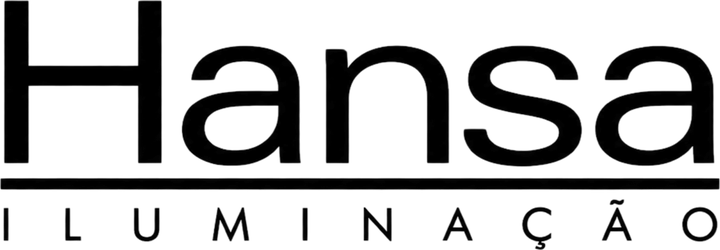 Hansa Iluminação