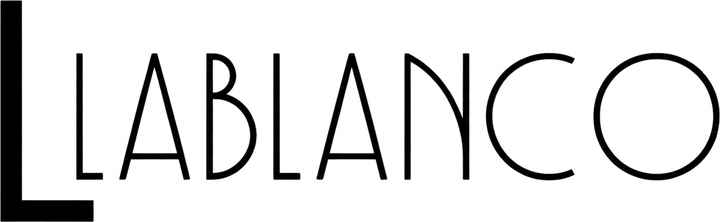 Lablanco