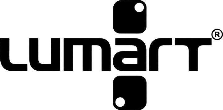 Lumart