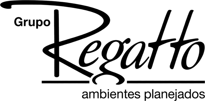 Grupo Regatto