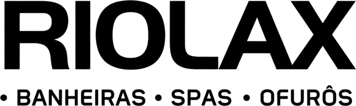 Riolax