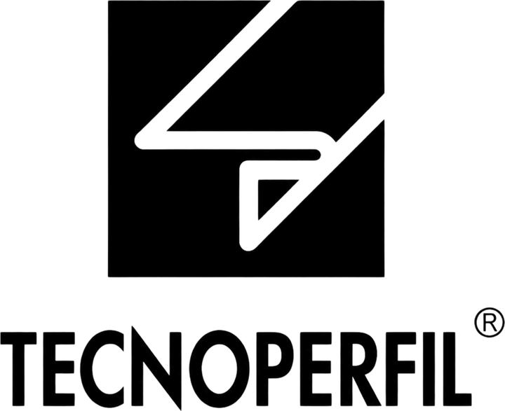 Tecnoperfil